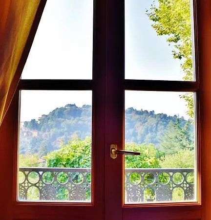 Maison d'hôtes Del 700