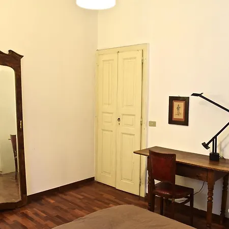 Gasthof Del 700 *