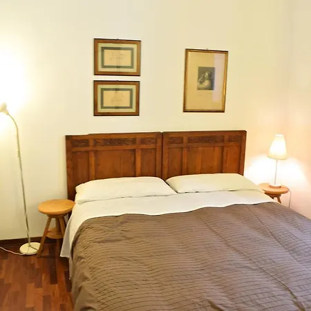 Gasthof Del 700 *